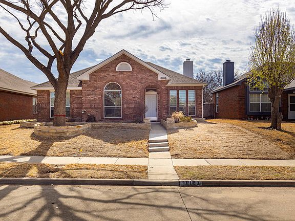 2nd image of 10109 Burgundy Dr
