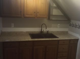 50 Catamount Rd #3, Pittsfield, NH 03263