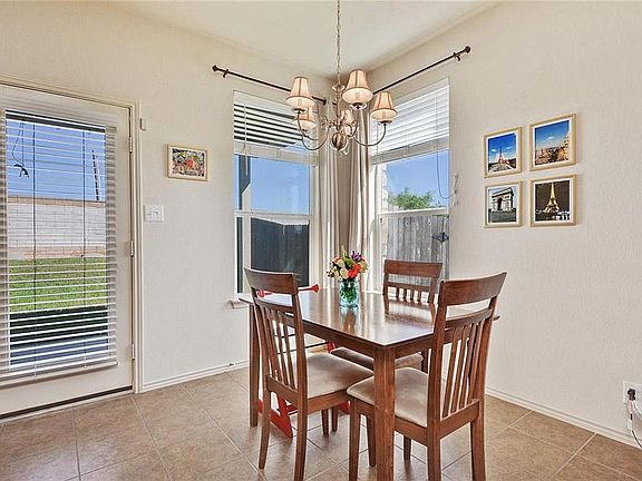 5th image of 11540 Church Canyon Dr