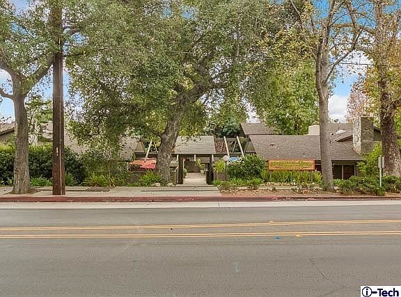 3rd image of 684 W Sierra Madre Blvd Unit 24