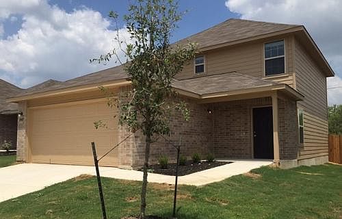 1st image of 10602 Goose Way