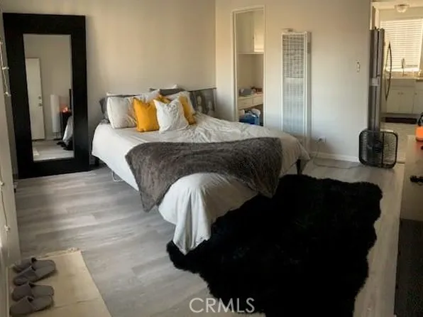 1809 E 4th St, Long Beach, CA