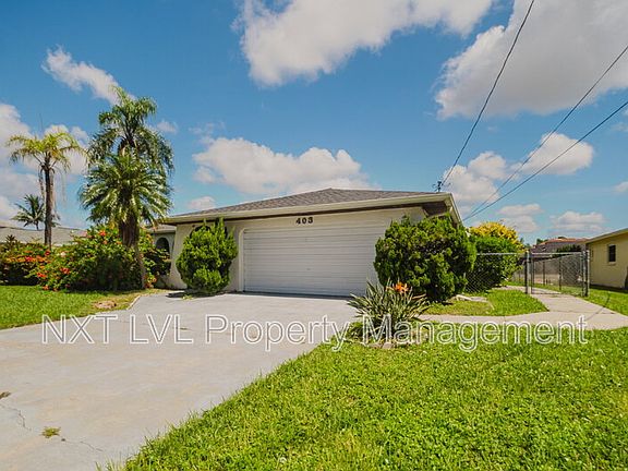 2nd image of 403 SE 33rd Ter