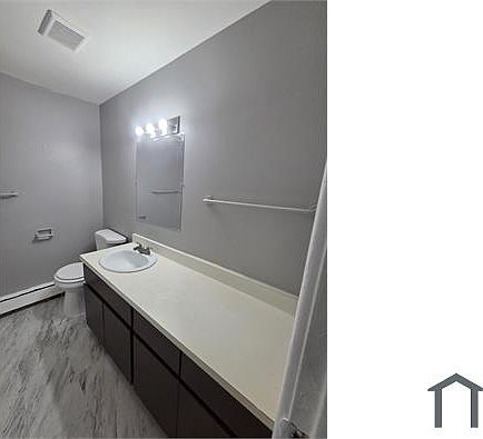 2nd image of 8107 S Ellis Ave APT 3C