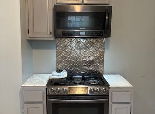 (Undisclosed Address), Osceola, AR 72370