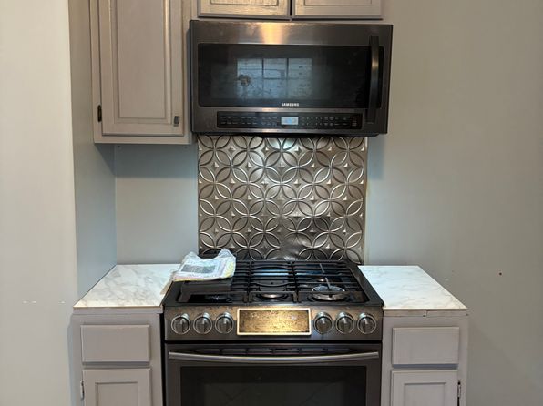 (undisclosed Address)