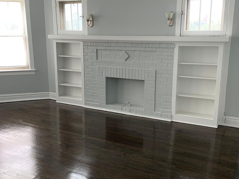 1st image of 1148 Pleasant St APT 2W