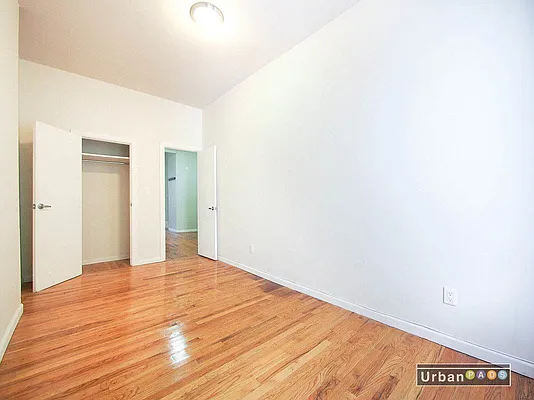 Rented by Urban Pads | media 18