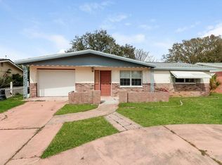 7521 Camelot Rd, Port Richey, FL 34668