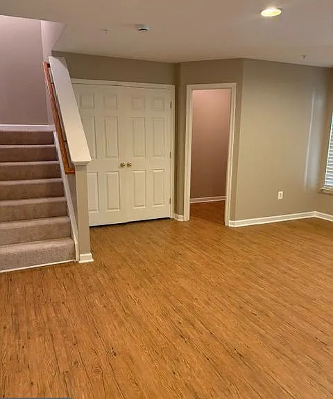 9906 Fragrant Lilies Way — Photo 16