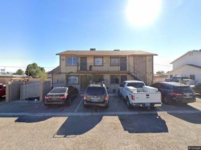 4981 Apollostar Ct, Las Vegas, NV, 89115