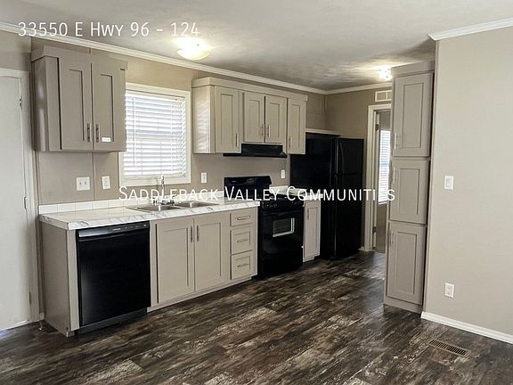 2nd image of 33550 E Highway 96 #124