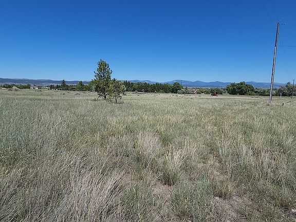 4th image of Tbd Green Meadow Dr