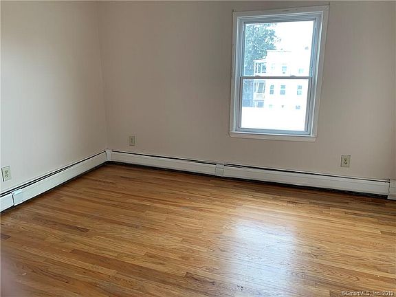 5th image of 55 McKinley Ave