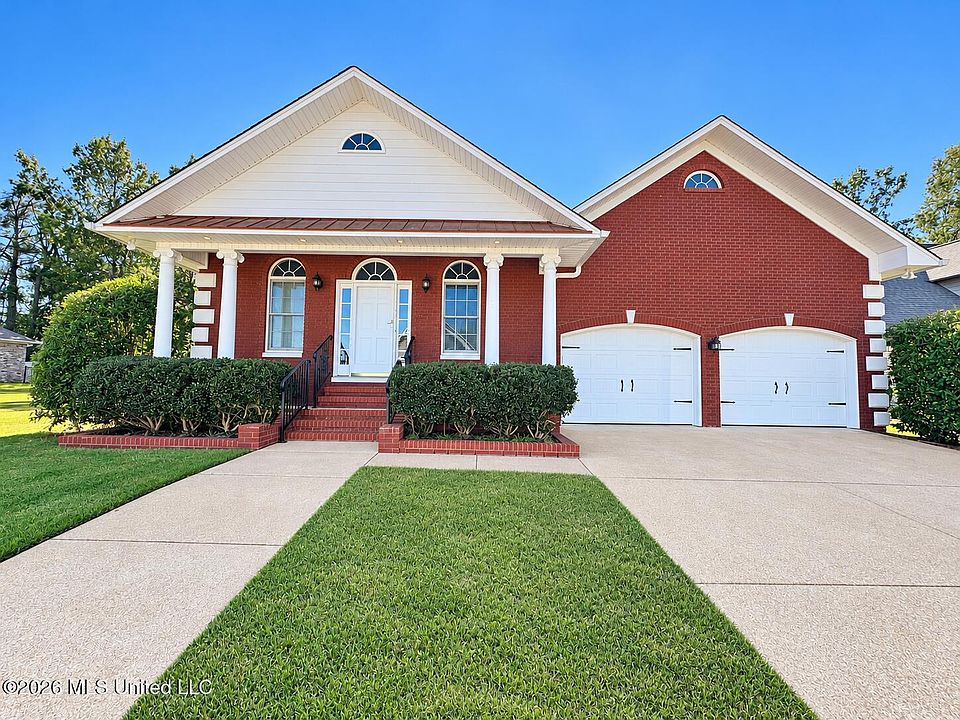 1st image of 3007 Village Dr