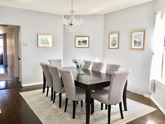 5th image of 3253 N Kenmore Ave #2F