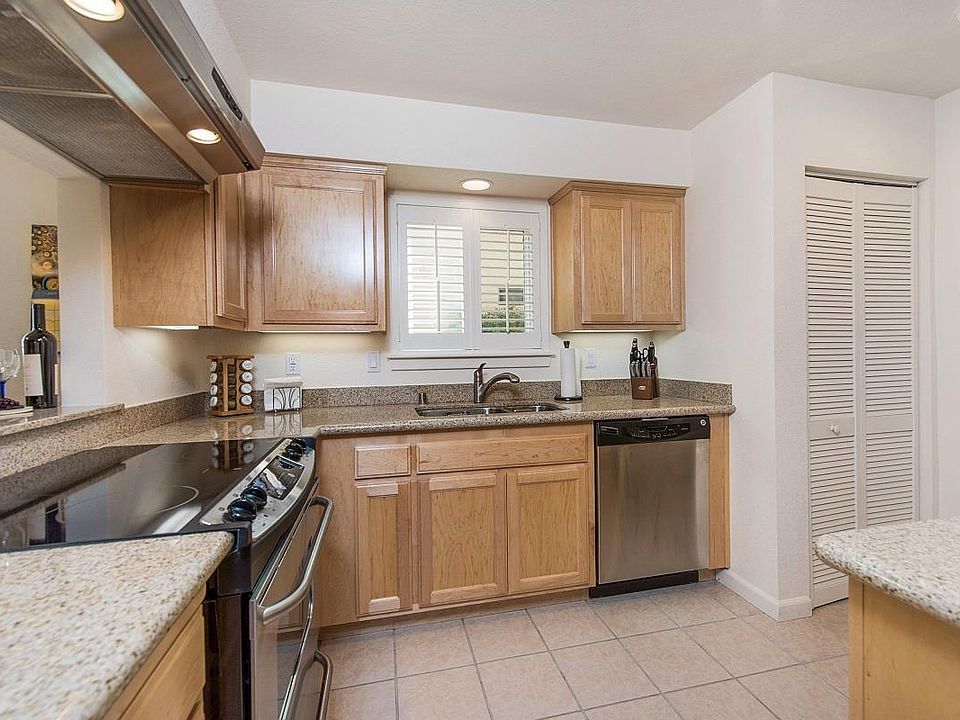 1st image of 210 Foss Creek Cir APT C