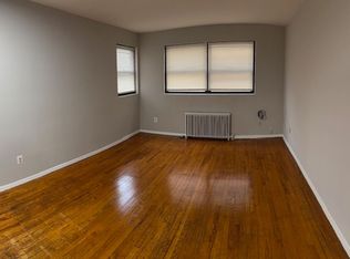 1835 Central Pl Ne, Washington, DC 20002