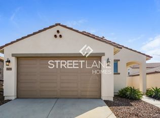 13271 N 144th Dr, Surprise, AZ 85379