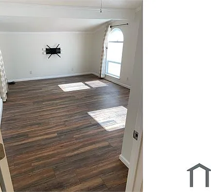 3614 Pinoak Dr — Photo 15