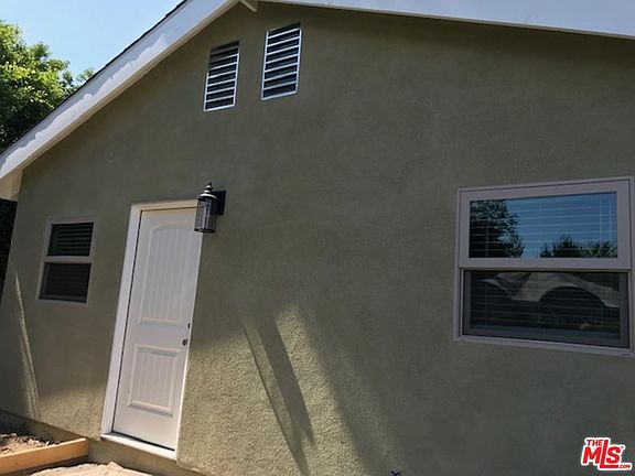 2nd image of 8643 Langdon Ave