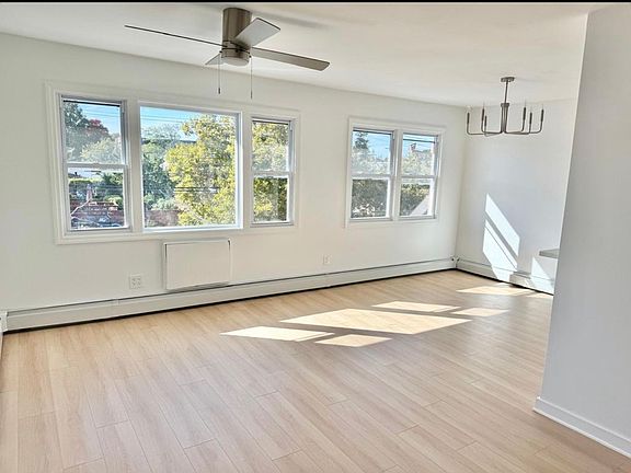 4th image of 15-15 209th St #3