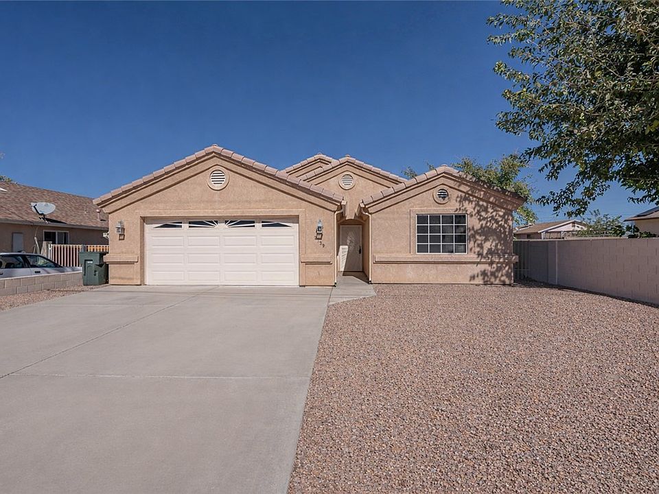 1st image of 2739 Ross Avenue