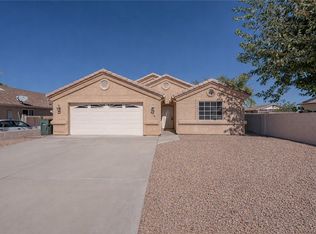 2739 Ross Ave, Kingman, AZ 86401