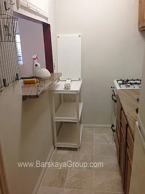 Rented by Barskaya Group Real Estate | media 39