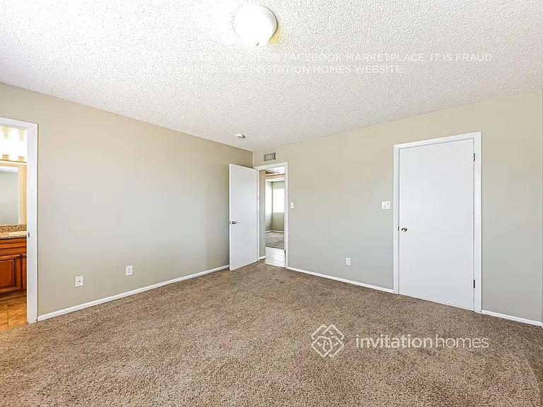 6116 W Evans Dr — Photo 11