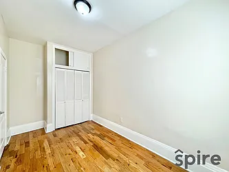 Rented by Spire Group