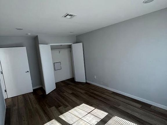 3rd image of (Undisclosed Address)