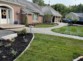 5201 Ridge Rd, Edina, MN 55436