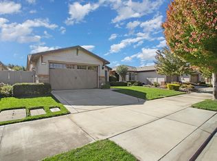 2345 Shadow Berry Dr, Manteca, CA 95336