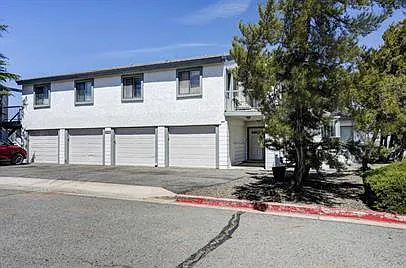 6128 Antelope Villas Cir