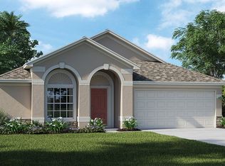 18038 Arbor Crest Dr, Hudson, FL 34667