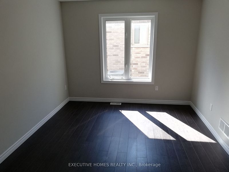 Woodstock House for rent - 3 Bedrooms — photo 4