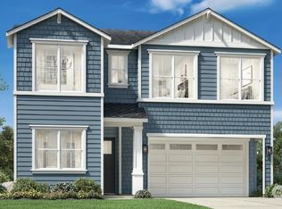 23923 38th Ave SE HOMESITE 15, Bothell, WA 98021