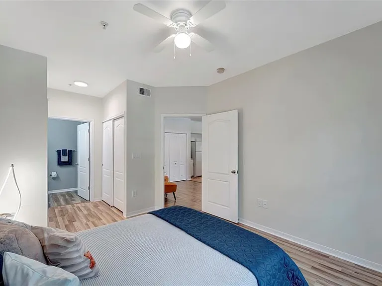 4110 Central Sarasota Pkwy #125 — Photo 17