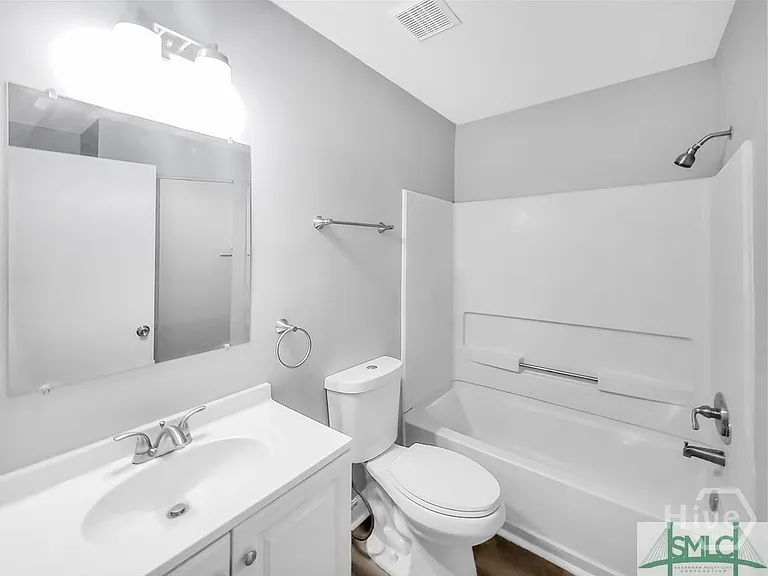 66 Egret Cir — Photo 25