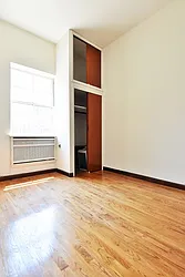 Rented by Balass Ralph, LREB