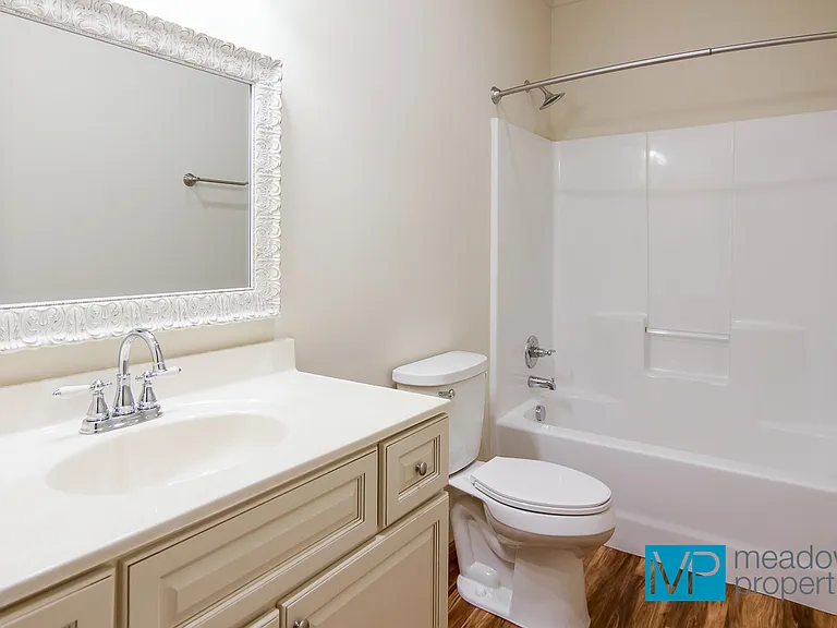 99 Copper Springs Cir #108 — Photo 16