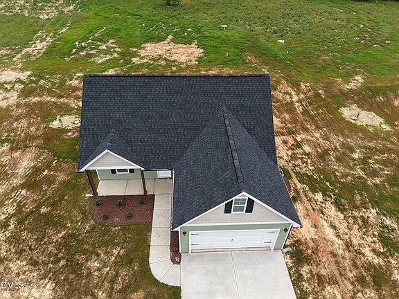 2nd image of 1193 Scarlet Oak Rd