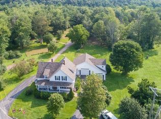2 Chapel St, Gardner, MA 01440