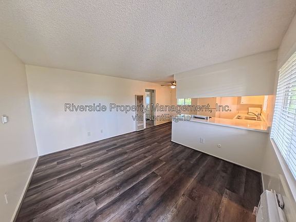 2nd image of 3682 15th St #B