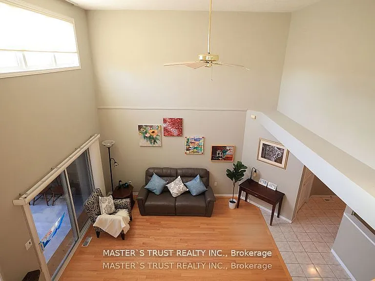 784 Gordon St #6 — Photo 29