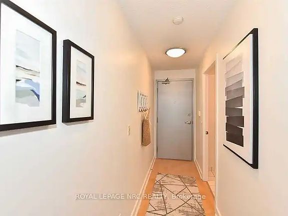 5th image of 255 Richmond St E #1211