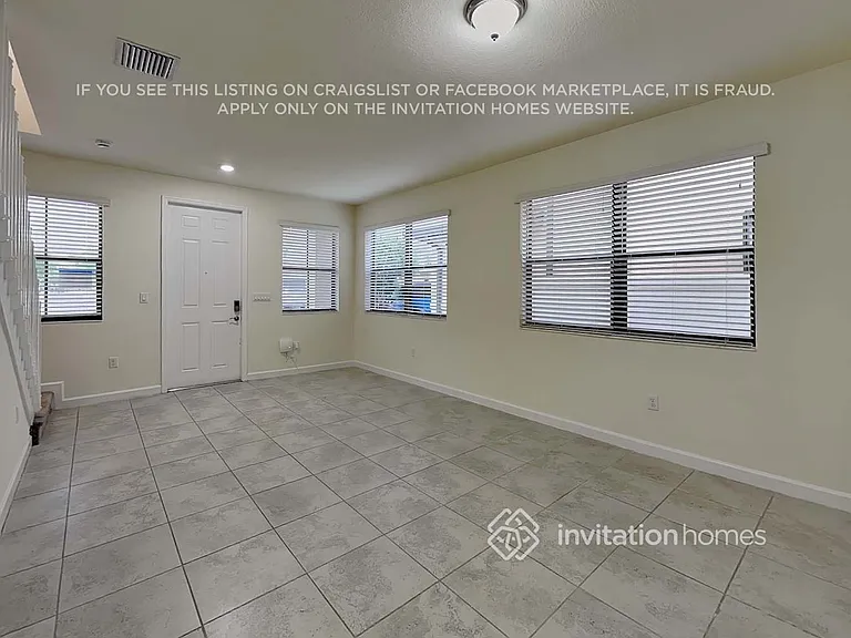 10550 W 35th Way — Photo 20