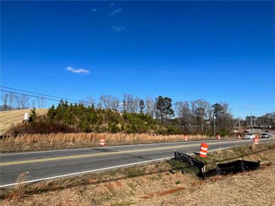 TRACT One Legacy Academy Blvd, Cumming, GA, 30040