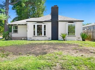 2800 W Chandler Blvd, Burbank, CA 91505